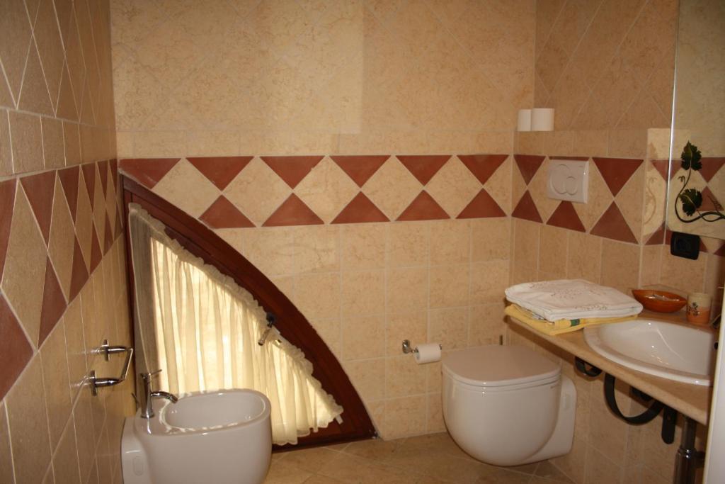 Agriturismo Corte Milone Pescantina Quarto foto